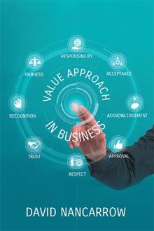 Value Approach in Business