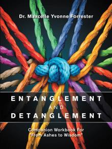 Entanglement and Detanglement