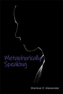 Metaphorically Speaking