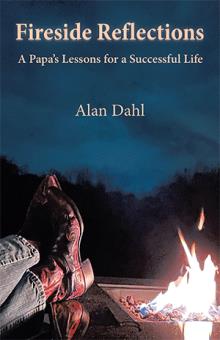 Fireside Reflections