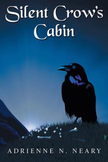 Silent Crow's Cabin