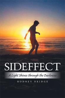 SIDEFFECT