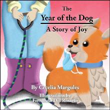The Year of the Dog