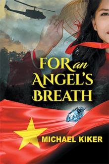 For An Angel’s Breath