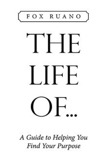 THE  LIFE  OF...