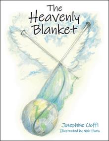 The Heavenly Blanket