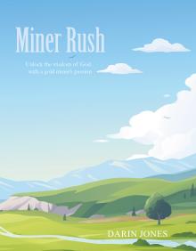 Miner Rush