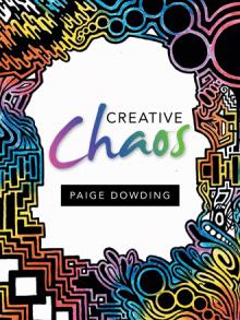 Creative Chaos