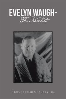 Evelyn Waugh- The Novelist