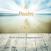 A  Psalm  A  Day