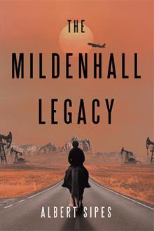 The Mildenhall Legacy