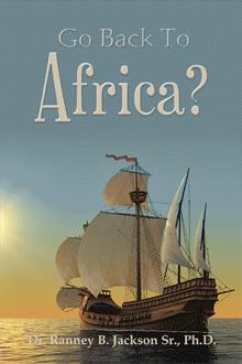 Go Back To Africa?