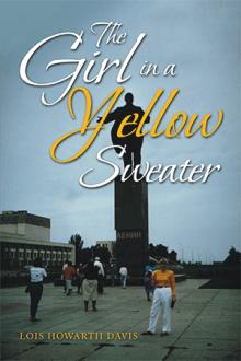 The Girl in a Yellow Sweater