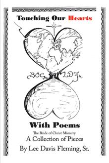 Touching Our Hearts  With Poems