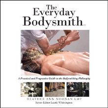 THE EVERYDAY BODYSMITH