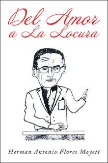 Del amor a la locura