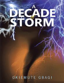 A Decade of Storm