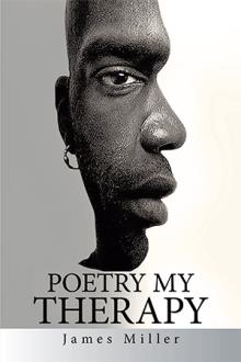 POETRY MY THERAPY