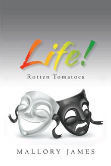Life!