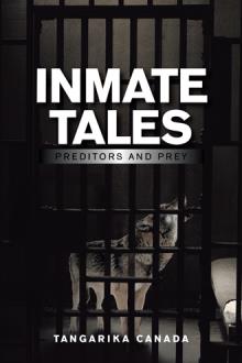 INMATE TALES