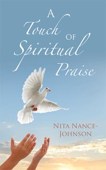 A Touch of Spiritual Praise