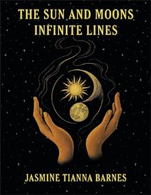 The Sun and Moons Infinite Lines