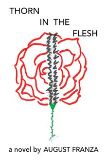 Thorn In The Flesh