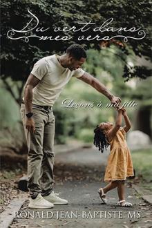 Du vert dans mes vers