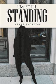 I’m Still Standing