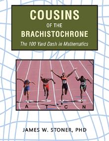 Cousins of the Brachistochrone