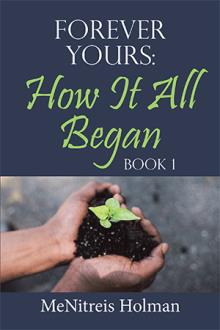 Forever Yours: How It All Began