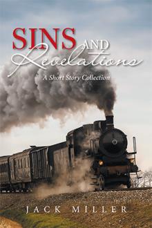 Sins And  Revelations