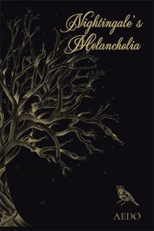 Nightingale’s Melancholia