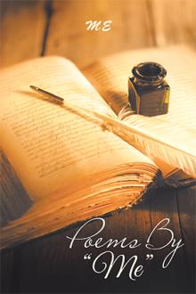 Poems By “Me”