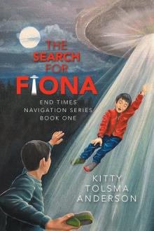 Search
