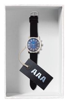 AAA