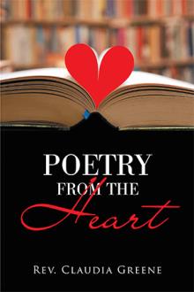Poetry From The Heart