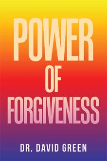 Power of Forgiveness
