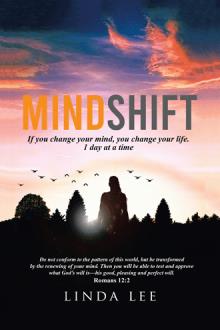 MINDSHIFT