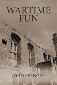 Wartime Fun