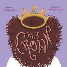 My Crown
