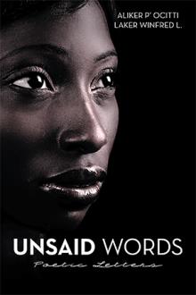 UNSAID WORDS