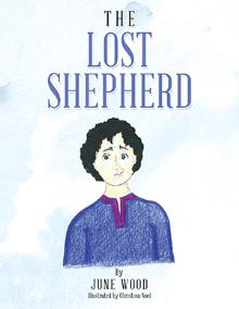 The Lost Shepherd
