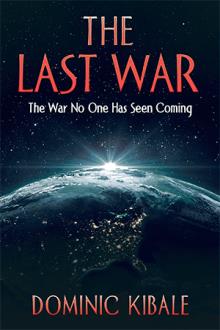 The Last War