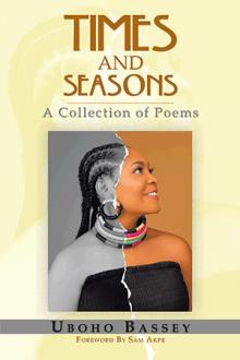 TIMES AND SEASONS
