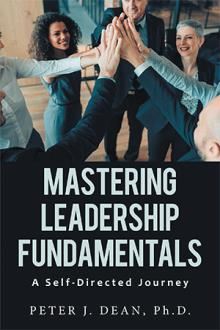 Mastering Leadership Fundamentals:
