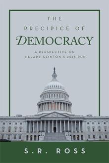 The Precipice of Democracy