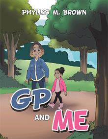 GP and Me
