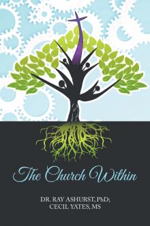 The Church Within