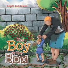 The Boy in the Box